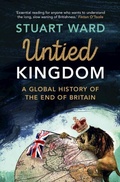 Cover: Untied Kingdom - Cambridge University Press