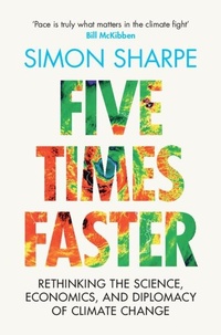 Enlarge image Cover: Five Times Faster - Cambridge University Press