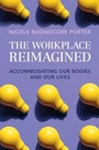 Cover: Workplace Reimagined - Cambridge University Press