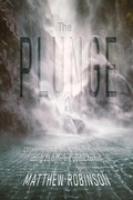 Cover: Plunge - Austin Macauley Publishers Ltd