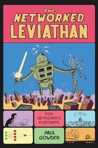 Abbildung von: Networked Leviathan - Cambridge University Press