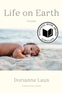 Cover: Life on Earth - W. W. Norton & Company