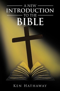 Abbildung von: New Introduction to The Bible - AUSTIN MACAULEY PUBLISHERS LTD