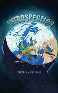 Cover: Introspection - AUSTIN MACAULEY PUBLISHERS LTD