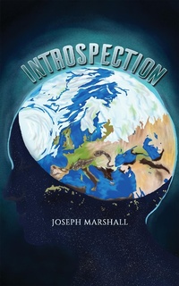 Enlarge image Cover: Introspection - AUSTIN MACAULEY PUBLISHERS LTD