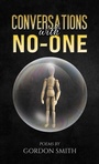 Cover: Conversations with No-One - Austin Macauley Publishers Ltd