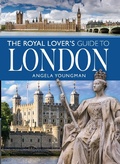 Bild: Royal Lover's Guide to London - White Owl