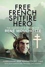 Cover: Free French Spitfire Hero - Air World