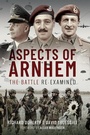 Cover: Aspects of Arnhem - Pen and Sword Military