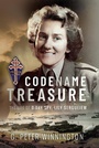 Cover: Codename TREASURE - Pen and Sword Military