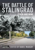 Bild: Battle of Stalingrad - After the Battle