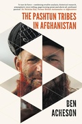 Bild: Pashtun Tribes in Afghanistan - Pen and Sword Military