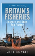 Bild: Short History of Britain's Fisheries - White Owl