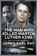 Bild: Man Who Killed Martin Luther King - Frontline Books