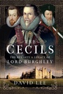 Cover: Cecils - Pen and Sword History
