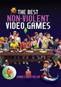 Abbildung von: Best Non-Violent Video Games - White Owl