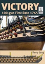 Cover: Victory ShipCraft 29 - Seaforth Publishing