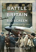Cover: Battle of Britain on the Big Screen - Air World