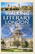 Abbildung von: Walking Literary London - White Owl