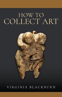 Abbildung von: How to Collect Art - White Owl