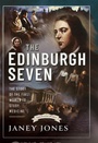 Cover: Edinburgh Seven - Pen and Sword History