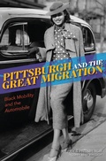 Bild: Pittsburgh and the Great Migration - The History Press