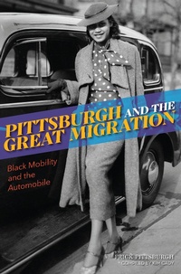 Bild: Pittsburgh and the Great Migration - The History Press
