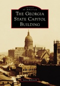 Bild: Georgia State Capitol Building, The - Arcadia Publishing