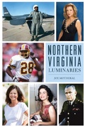 Bild: Northern Virginia Luminaries - The History Press