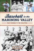 Bild: Baseball in the Mahoning Valley - The History Press