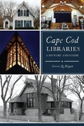Abbildung von: Cape Cod Libraries - The History Press
