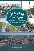 Bild: Florida at Sea - The History Press