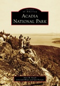 Bild: Acadia National Park - Arcadia Publishing