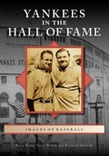 Bild: Yankees in the Hall of Fame - Arcadia Publishing
