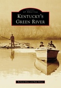Abbildung von: Kentucky's Green River - Arcadia Publishing