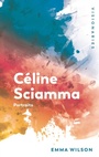Cover: Celine Sciamma - Edinburgh University Press
