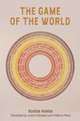 Cover: Game of the World - Edinburgh University Press