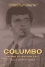 Cover: Columbo - Edinburgh University Press