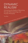 Cover: Dynamic Realism - Edinburgh University Press