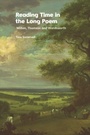 Cover: Reading Time in the Long Poem - Edinburgh University Press