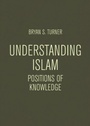 Cover: Understanding Islam - Edinburgh University Press