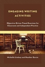 Cover: Engaging Writing Activities - Rowman & Littlefield Publishers