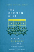 Cover: Common Rule - IVP