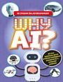 Cover: Why AI? - Wayland