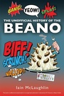 Cover: History of the Beano - White Owl
