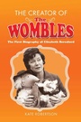 Cover: Creator of the Wombles - White Owl