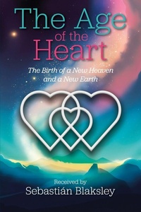 Enlarge image Cover: The Age of the Heart - Take Heart Publications