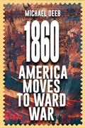 Cover: 1860 - Simon + Schuster LLC
