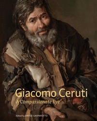Abbildung von: Giacomo Ceruti - J. Paul Getty Museum