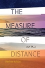 Cover: Measure of Distance - University of Arkansas Press